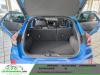 Ford Puma 1.5 EcoBoost 200 ch BVM