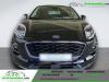 Ford Puma 1.0 EcoBoost 125 ch mHEV BVA