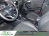 Ford Puma 1.0 EcoBoost 125 ch mHEV BVA