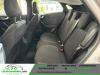 Ford Puma 1.0 EcoBoost 125 ch mHEV BVM