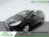 Ford S-max S-MAX 1.5 EcoBoost 160 BVM 2016