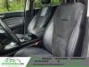 Ford S-max S-MAX 2.0 EcoBlue 190 BVA