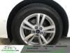 Ford S-max S-MAX 2.0 EcoBlue 190 BVA