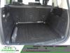 Ford S-max S-MAX 1.5 EcoBoost 160 BVM