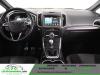 Ford S-max S-MAX 1.5 EcoBoost 160 BVM