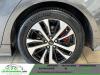 Ford S-max S-MAX 2.0 EcoBlue 240 BVA