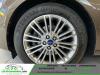 Ford S-max S-MAX 2.0 EcoBlue 240 BVA