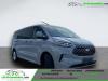Ford Tourneo 320 L1 2.0 EcoBlue 170 ch BVA 4x4