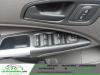 Ford Tourneo Connect 1.5 L EcoBlue 100