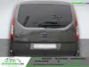 Ford Tourneo Connect 1.5 L EcoBlue 120 BVA