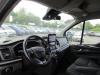 Ford Transit Kombi L2H1 2.0 EcoBlue 130 Trend Business