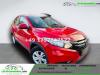 Honda HR-V 1.6 i-DTEC 120ch