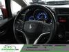 Honda Jazz 1.3 i-VTEC 102ch