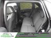 Honda Jazz e:HEV 1.5 i-MMD 107ch