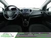 Hyundai I10 1.2 87 BVM