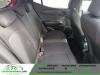 Hyundai I10 1.0 T-GDI 100