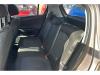 Hyundai I20 1.4 100 Pack Sensation A