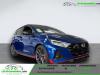 Hyundai I20 N 1.6 T-GDi 204