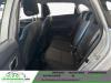 Hyundai I20 1.0 GDi 100 BVM