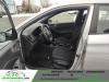 Hyundai I20 1.0 T-GDi 100