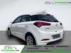 Hyundai I20 1.2 75