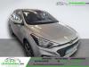 Hyundai I20 1.2 75