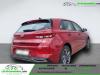 Hyundai I30 1.0 T-GDi 120 BVA Hybrid 48V BVM