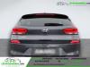 Hyundai I30 1.6 CRDi 136 BVM