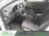 Hyundai i30 SW 1.4 T-GDi 140 BVM
