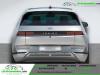 Hyundai Ioniq 77 kWh - 325 ch