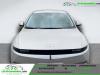 Hyundai Ioniq 73 kWh - 218 ch