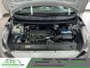 Hyundai IX20 1.6 125 BVM