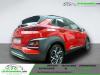 Hyundai Kona 1.6 GDi 141 Hybrid