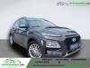 Hyundai  1.0 T-GDi 120 2018