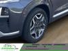 Hyundai Santa Fe 1.6 T-GDi Hybrid 230 BVA
