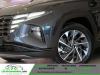 Hyundai Tucson 1.6 T-GDI 150 Hybrid 48V BVA