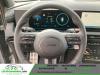 Hyundai Tucson 1.6 T-GDI 215 Hybrid BVA