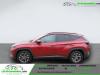 Hyundai Tucson 1.6 T-GDI 150 Hybrid 48V BVA