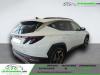Hyundai Tucson 1.6 T-GDI 265 Plug-in BVA