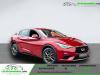 Infiniti Q30 1.5d 109 BVM 2017