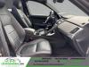 Jaguar E-pace 2.0 P-250 ch AWD BVA