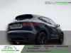 Jaguar E-pace 2.0 D200 ch AWD BVA
