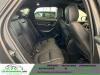 Jaguar F-Pace 2.0 - P250 BVA