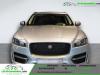 Jaguar F-Pace 3.0 D - 300 ch AWD BVA