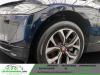Jaguar I-Pace ch400 AWD 90kWh