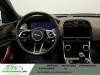 Jaguar XE D180 BVA AWD