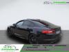 Jaguar XF 340 ch BVA