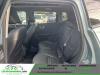 Jeep Compass 1.5 130 ch BVR7 e-Hybrd