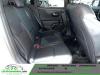 Jeep Renegade 1.6  Multijet 130 ch BVM