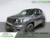 Jeep Renegade 1.3 240 ch PHEV BVA 4xe eAWD 2022
